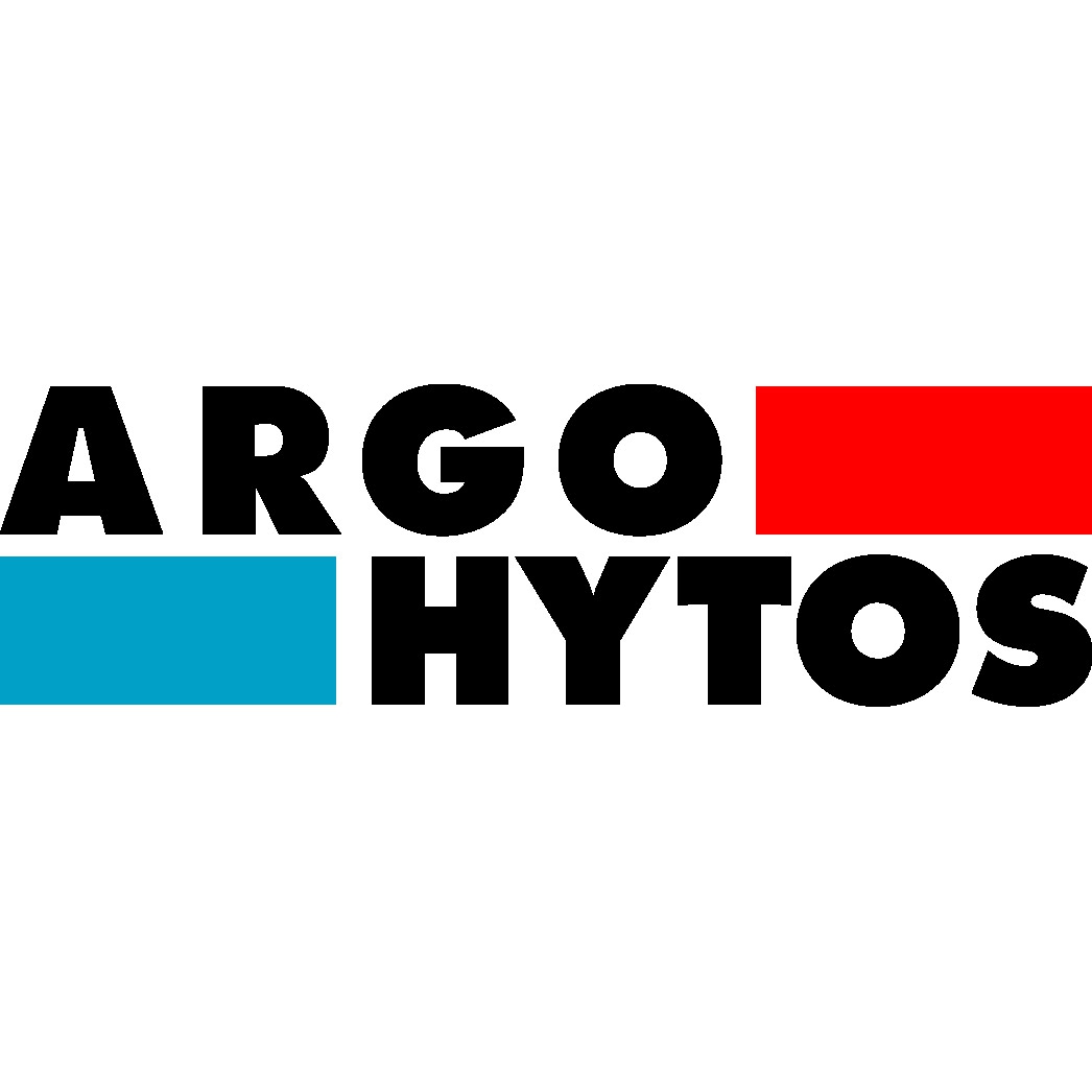 ARGO-HYTOS GmbH