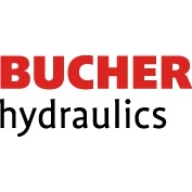 Bucher Hydraulics GmbH