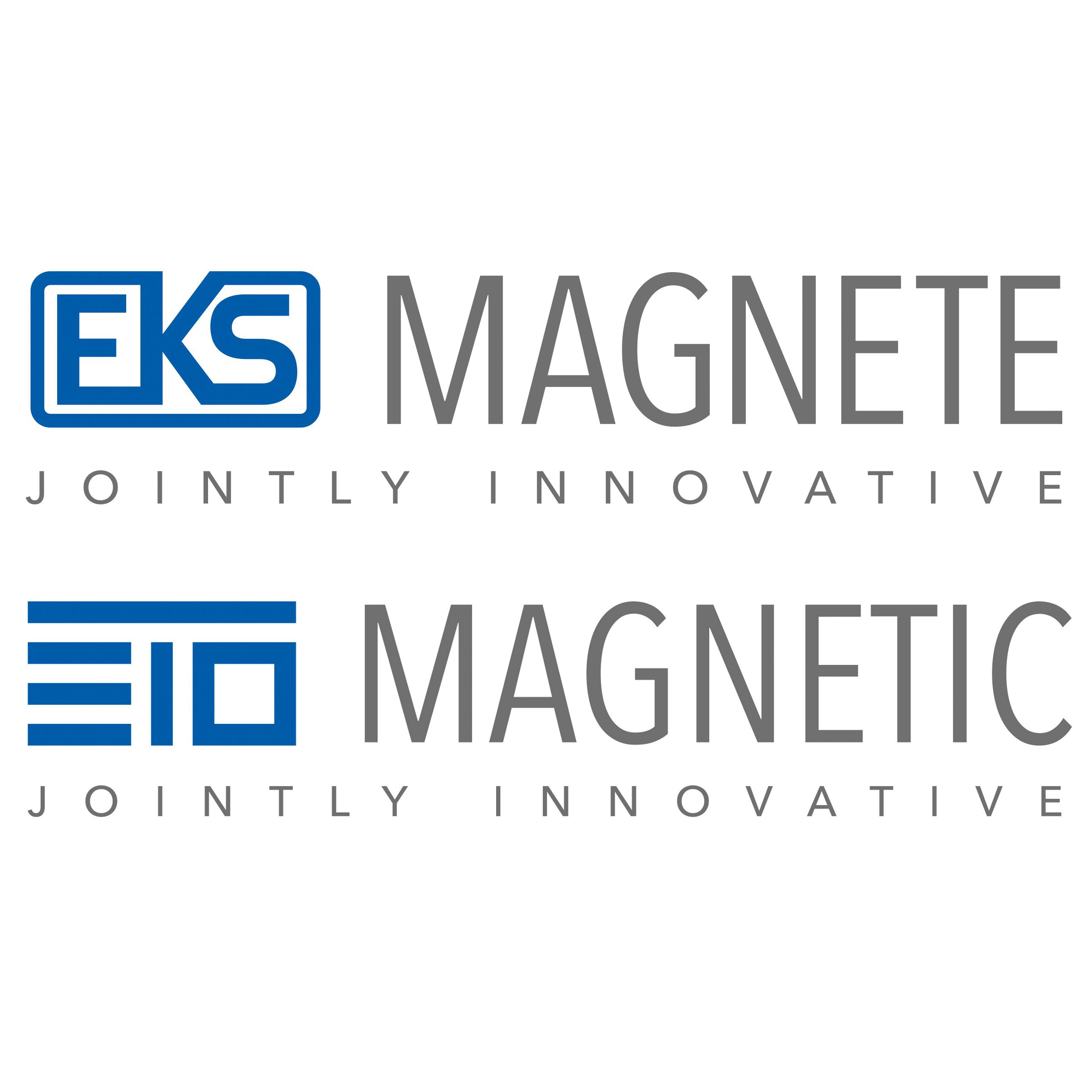 EKS Elektromagnetik GmbH