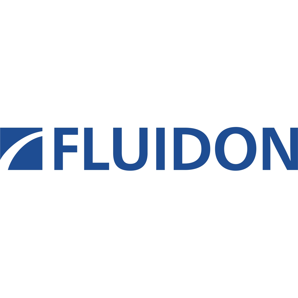 FLUIDON GmbH