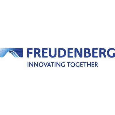 Freudenberg SE