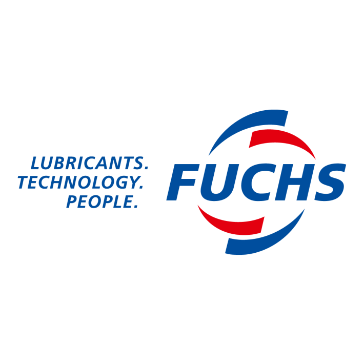 Fuchs Schmierstoffe GmbH