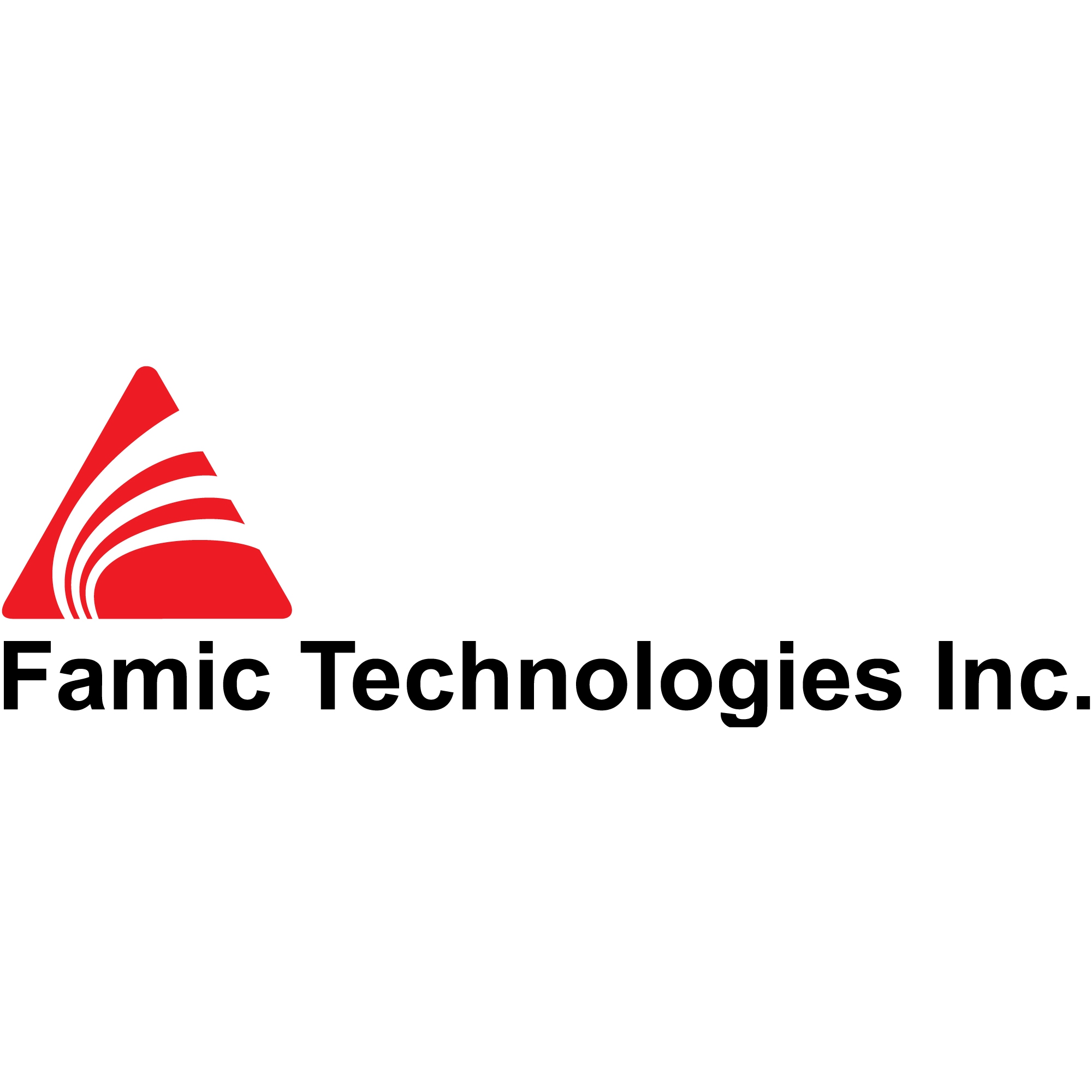 Famic Technologies GmbH