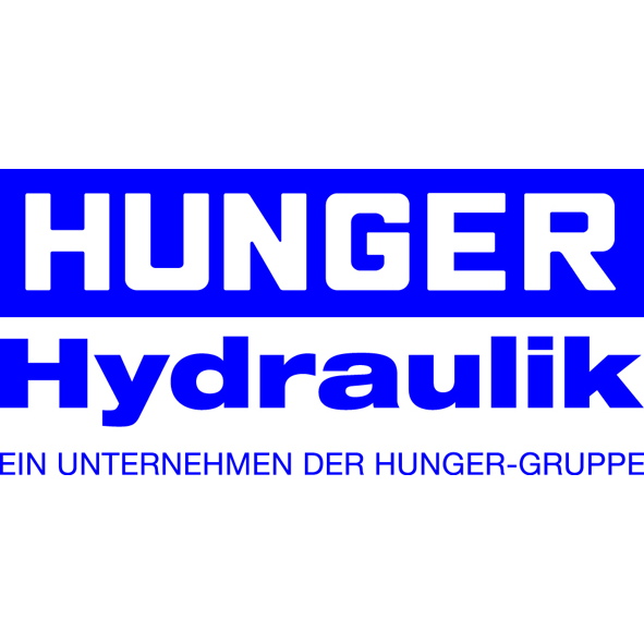 HUNGER Hydraulik