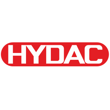HYDAC GmbH