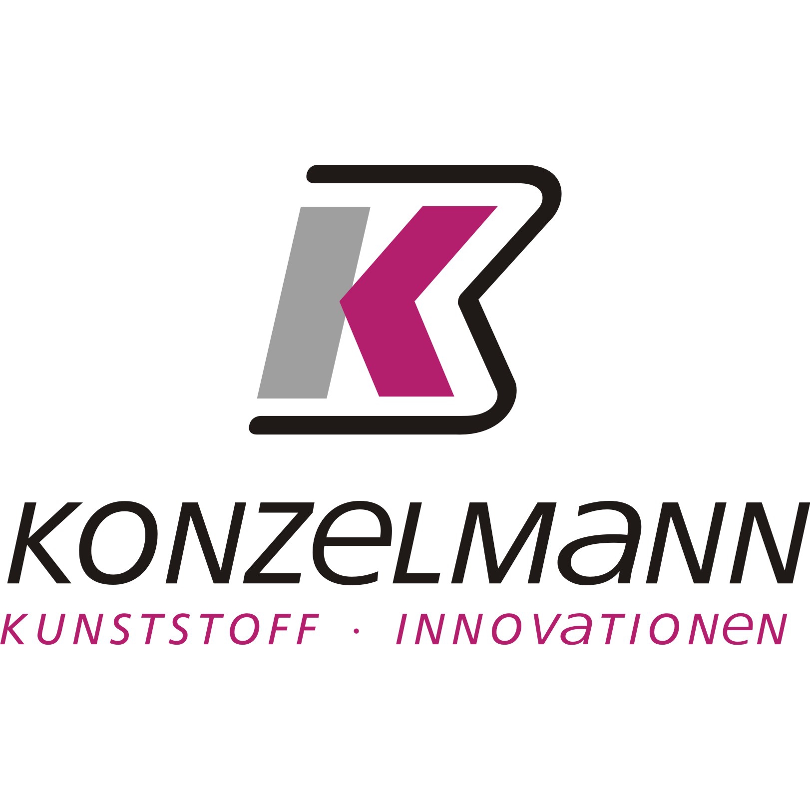 Konzelmann GmbH