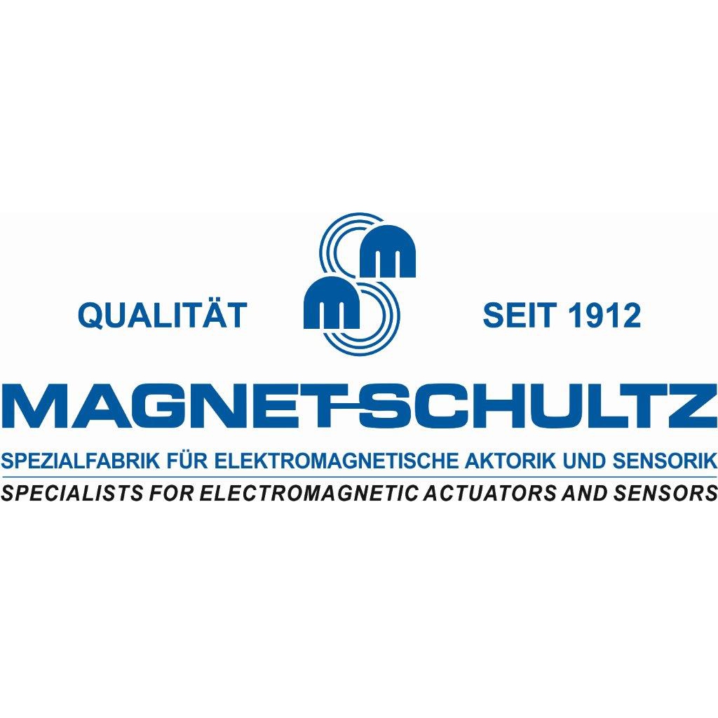 MAGNET-SCHULTZ GmbH & Co. KG