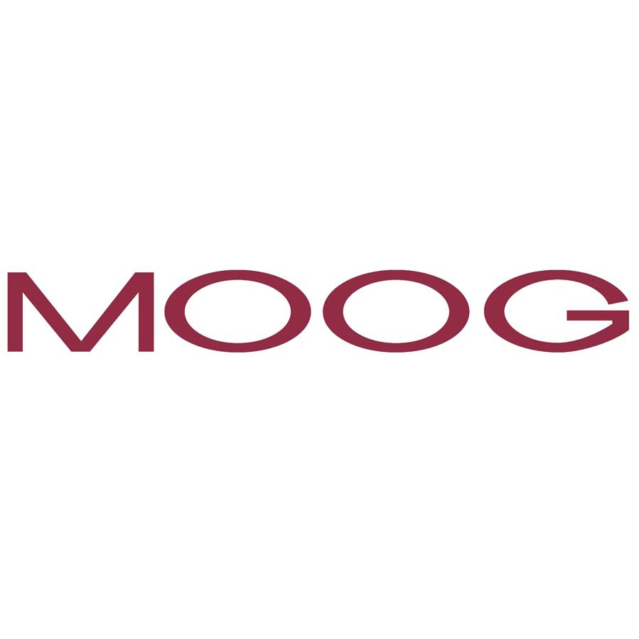 Moog Industrial Group