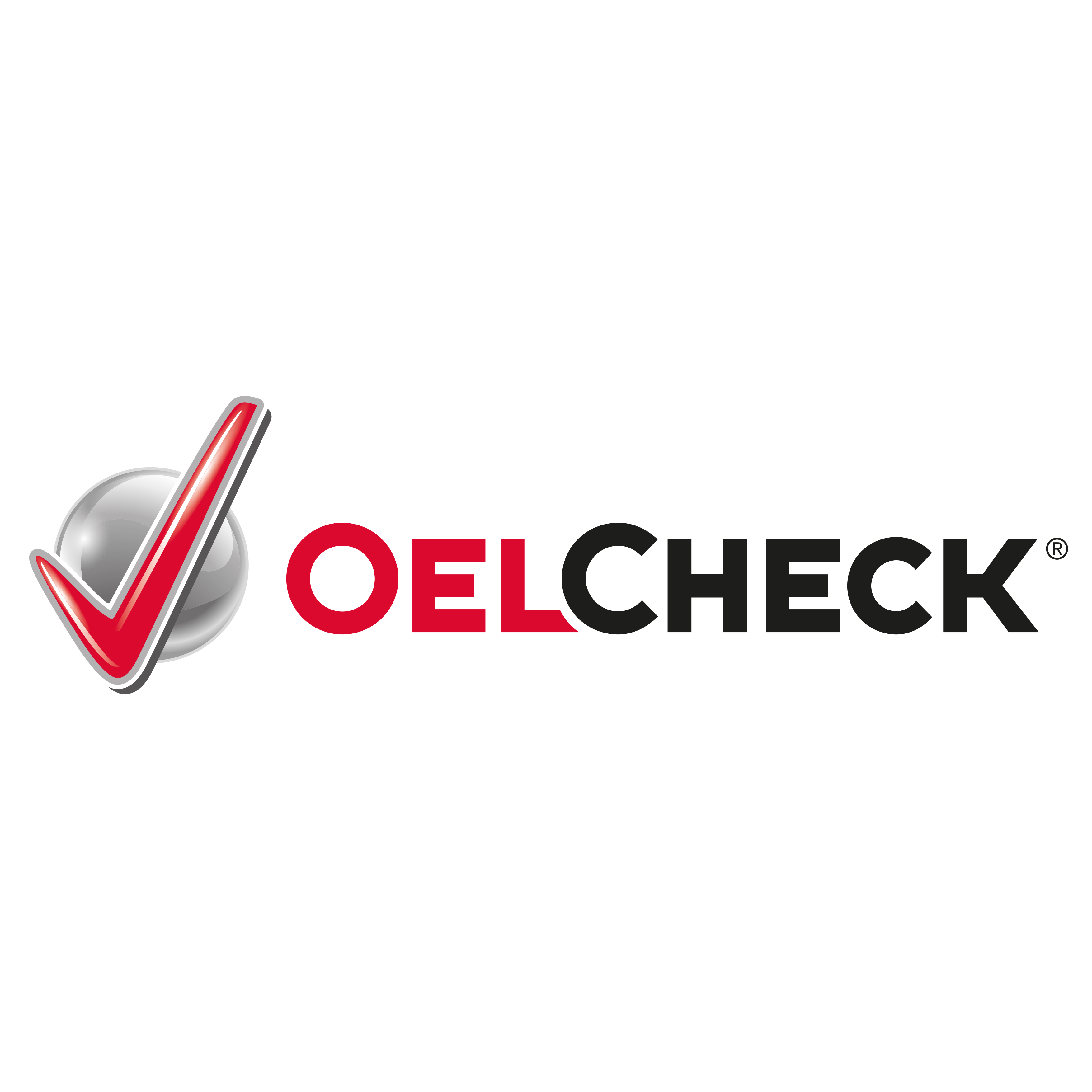 OELCHECK GmbH
