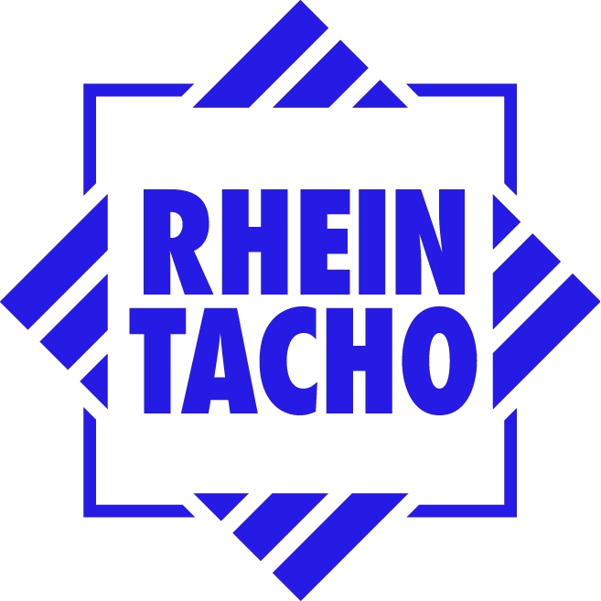 Rheintacho Messtechnik GmbH