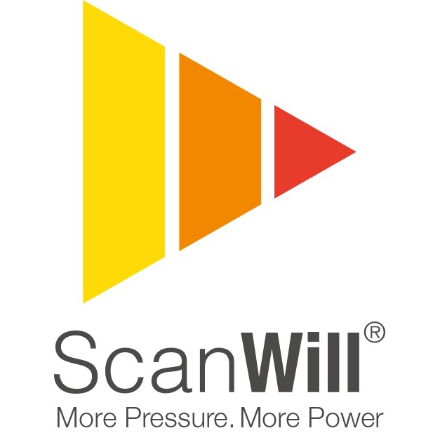 Scanwill Fluid Power ApS