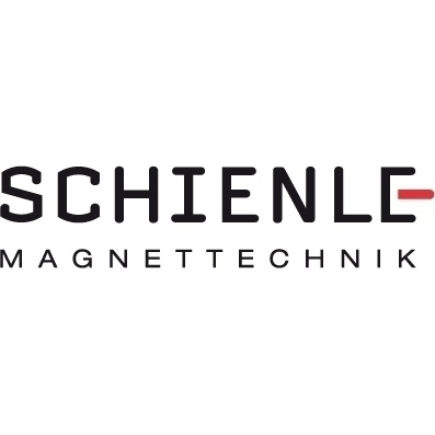Schienle Magnettechnik Elektronik GmbH 