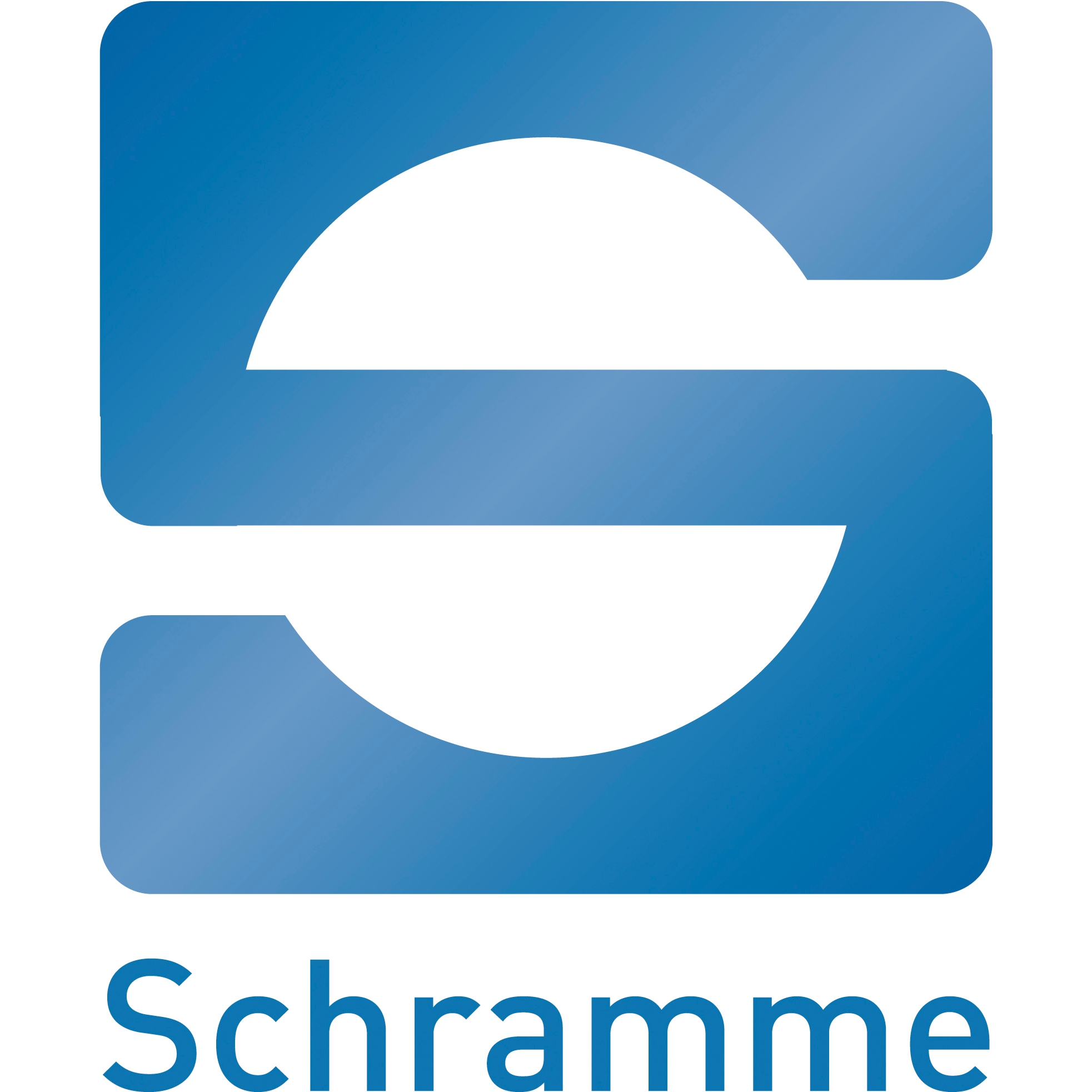 Magnetbau Schramme GmbH & Co. KG