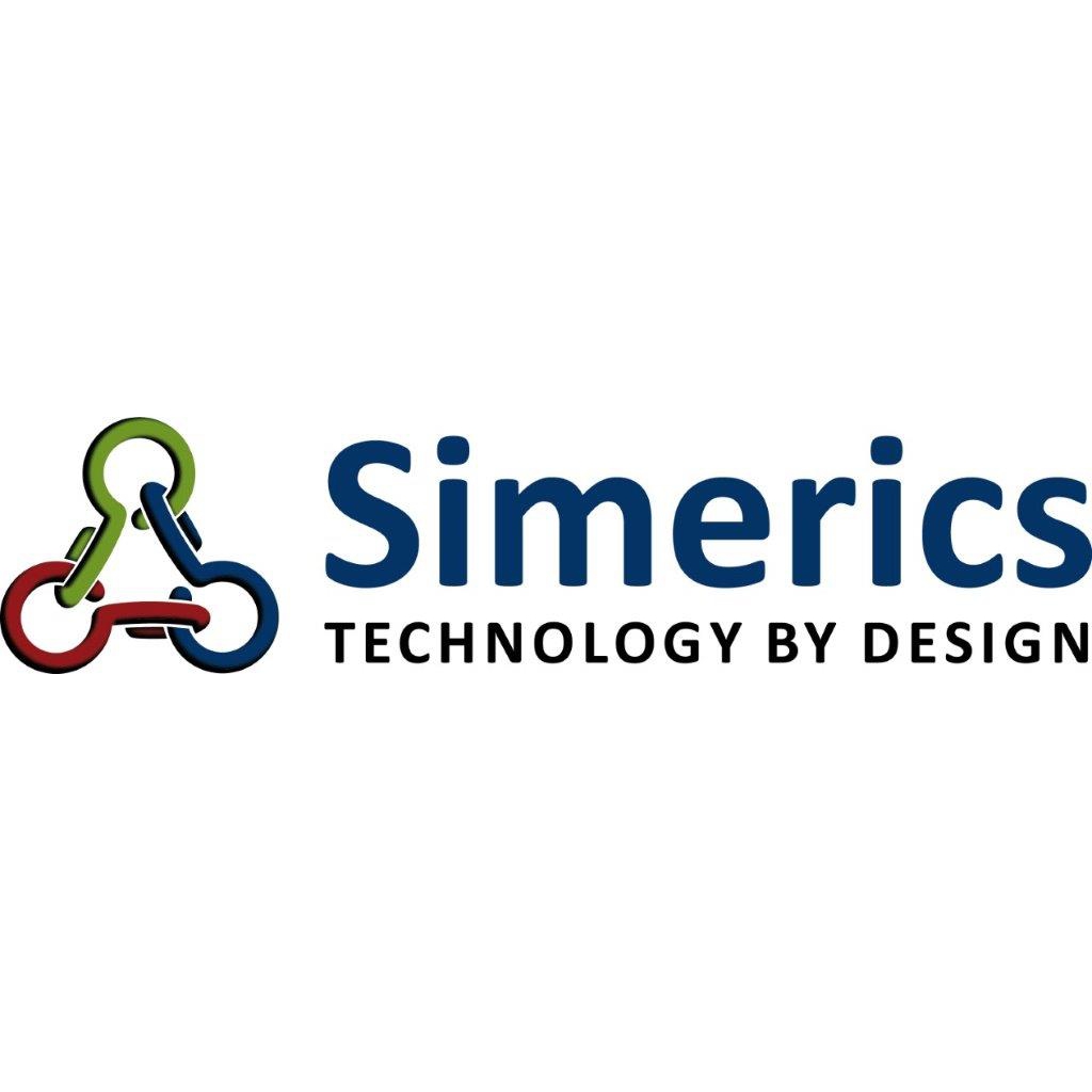 SIMERICS GmbH