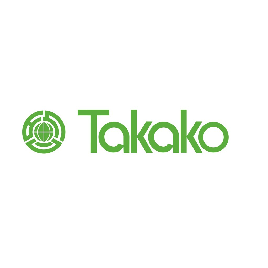 Takako
