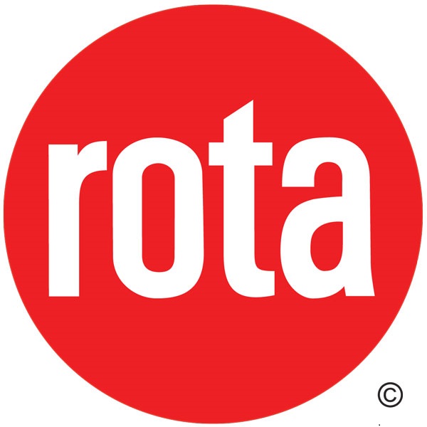 Rota Engineering Limited