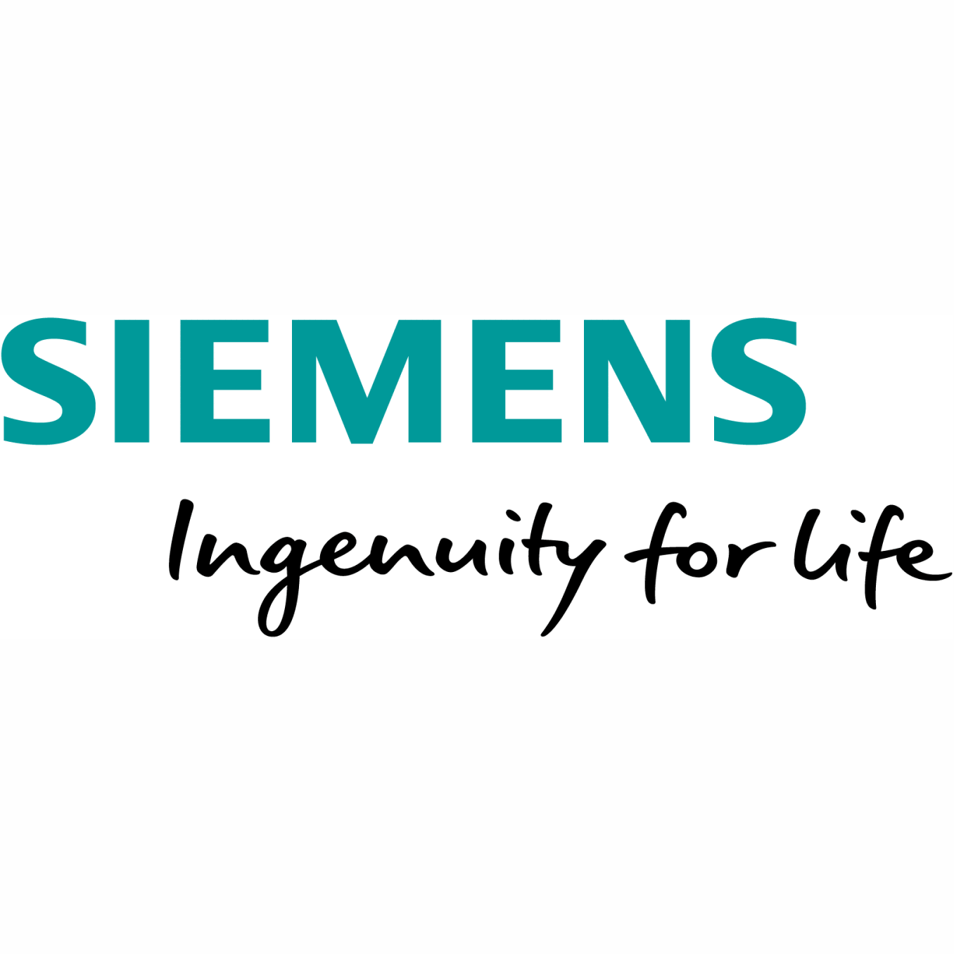 Siemens Industry Software GmbH